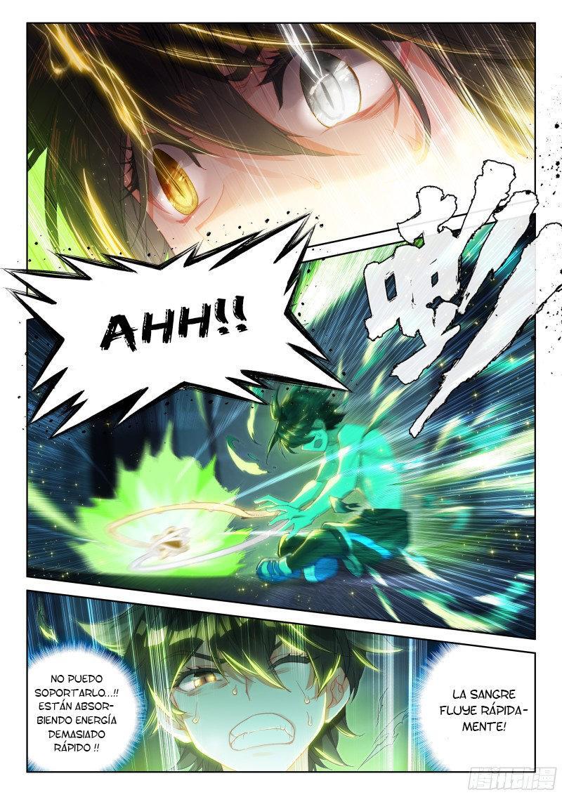 Capitulo 162 page 3