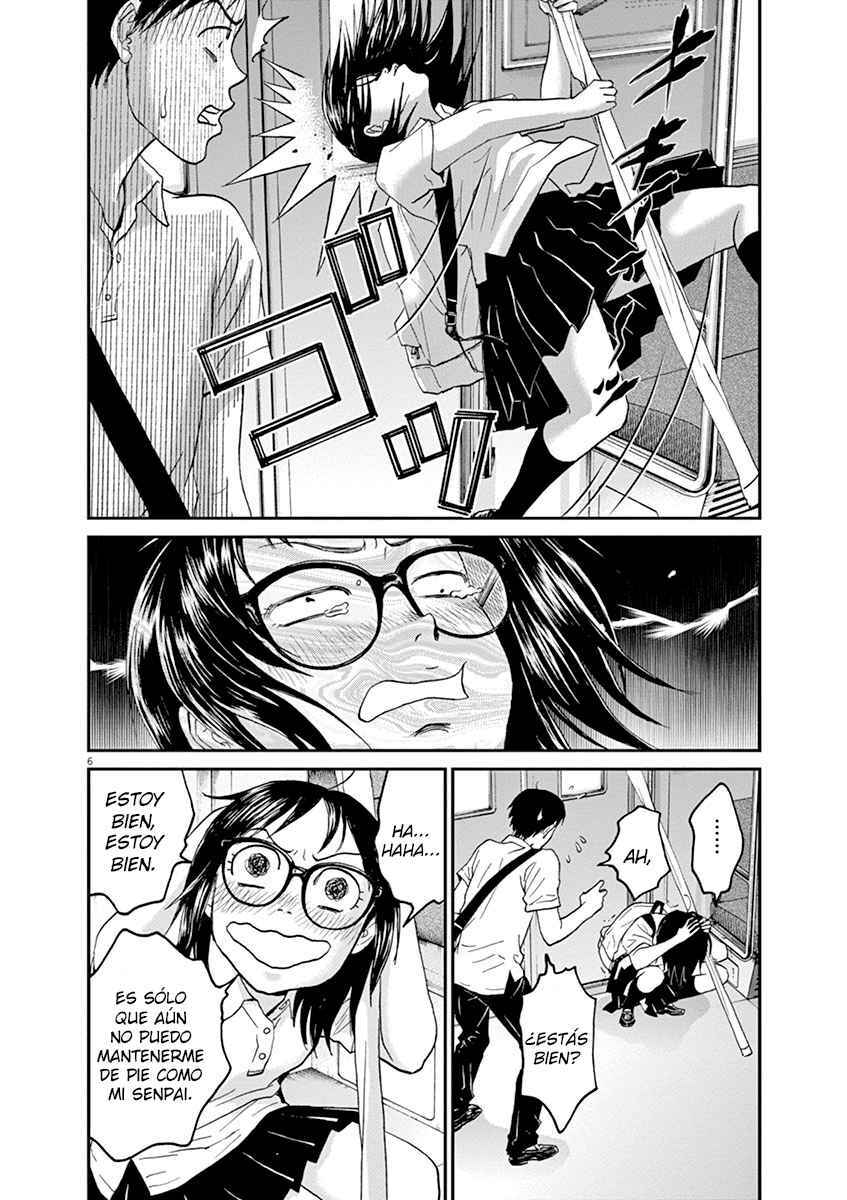 Capitulo 23 page 7