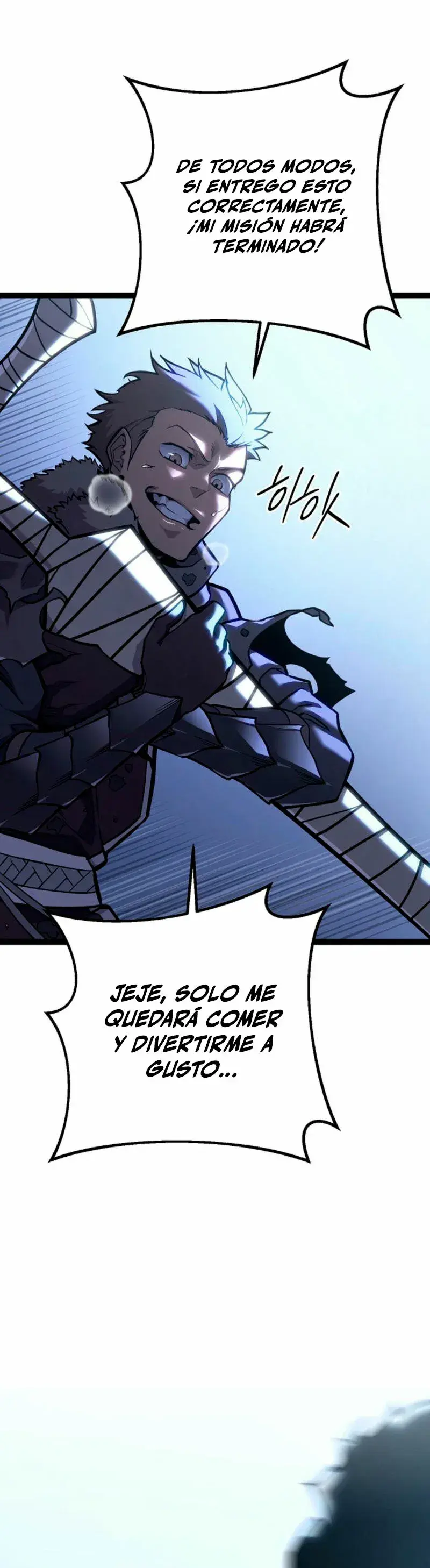 Capitulo 42 page 28