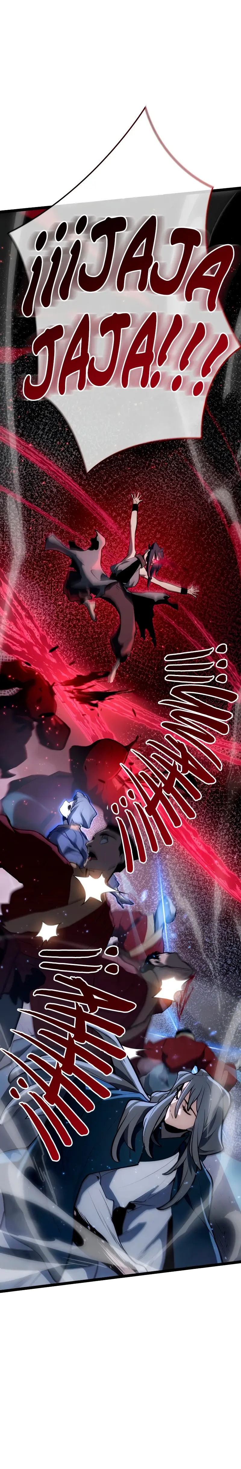 Capitulo 91 page 17
