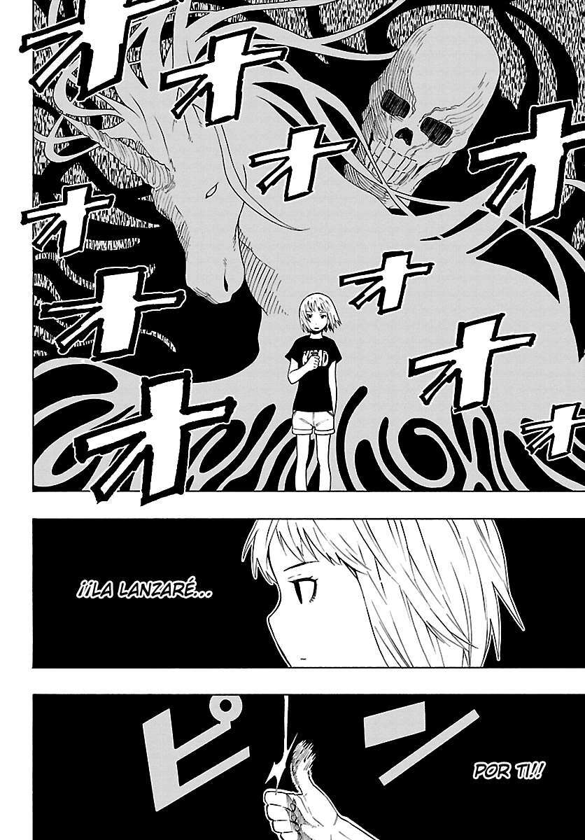 Capitulo 4 page 27
