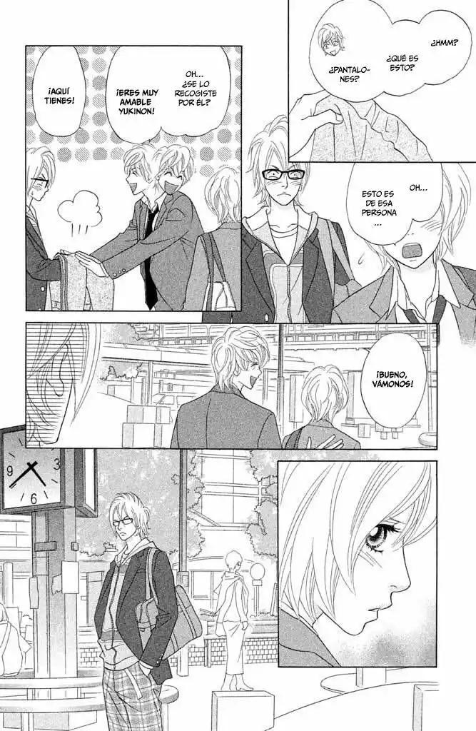 Capitulo 9 page 33