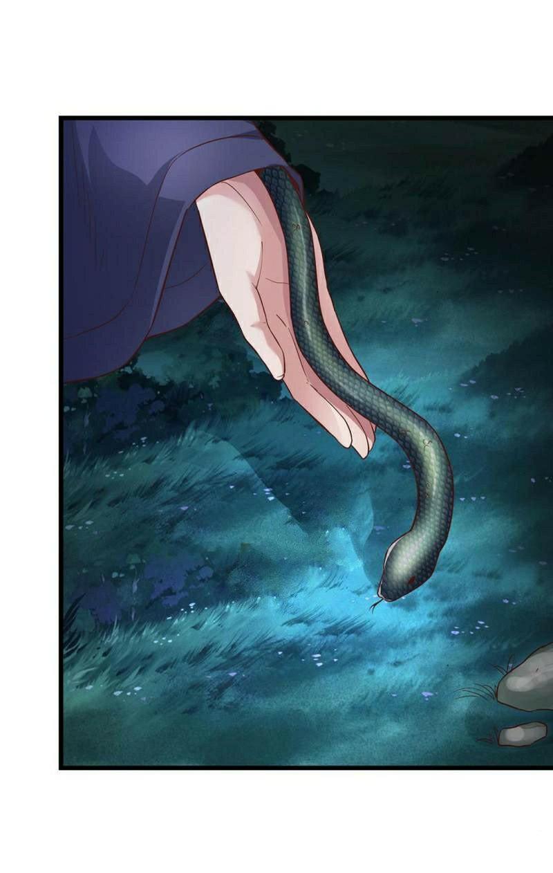 Capitulo 49 page 9