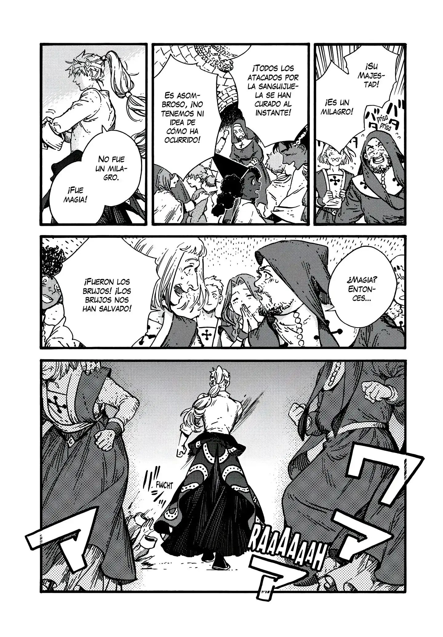 Capitulo 84 page 15