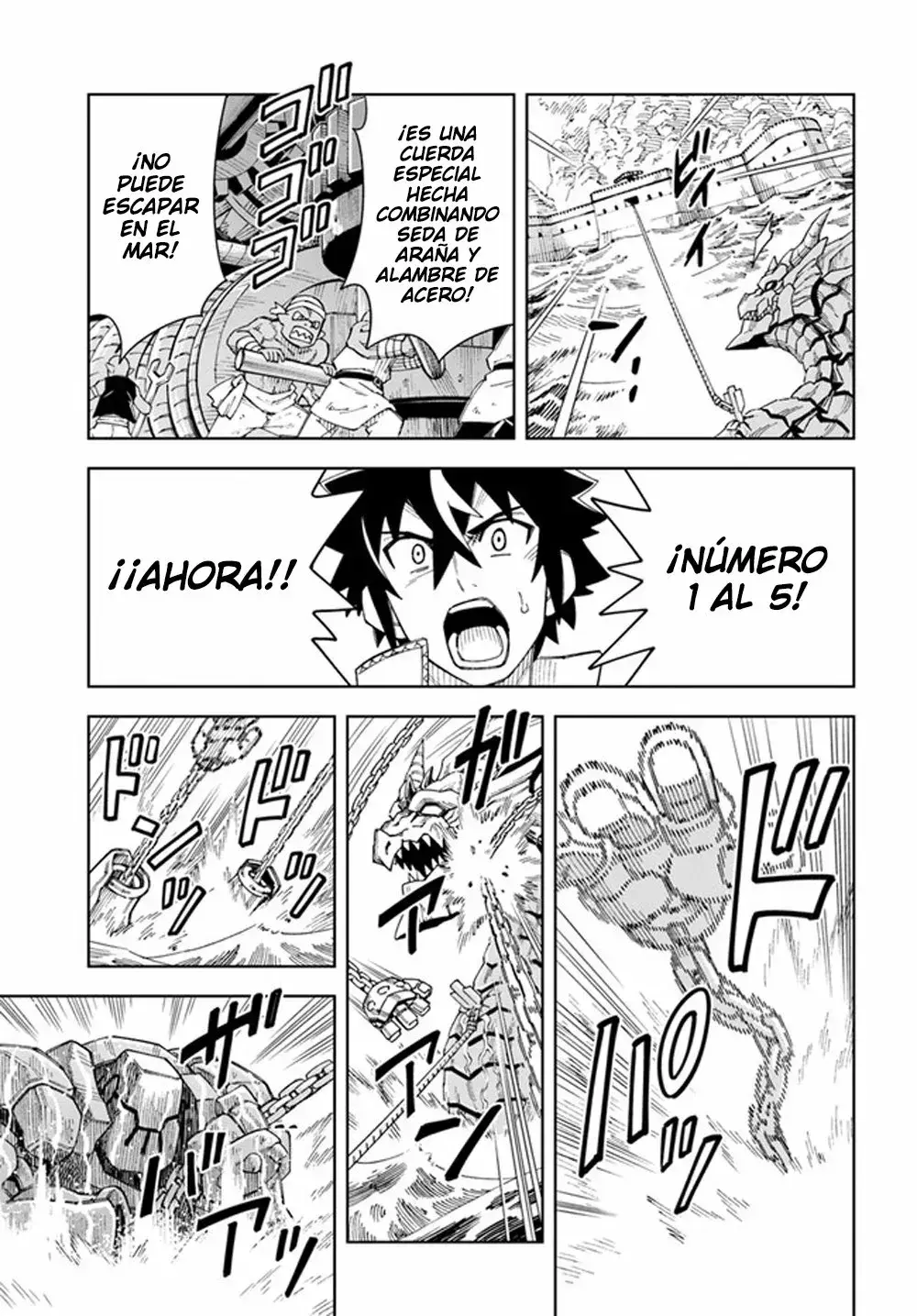 Capitulo 12.10 page 5