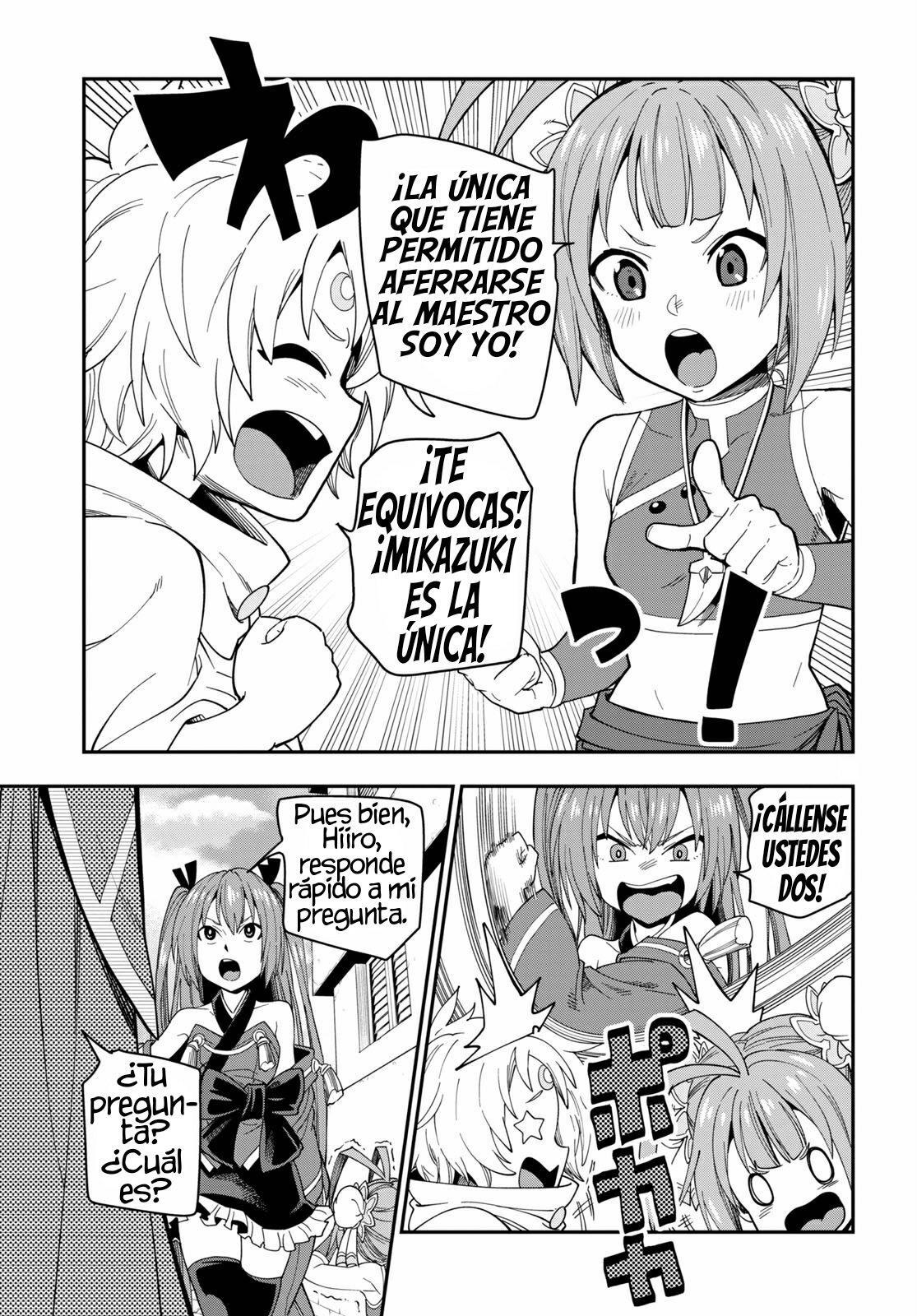 Capitulo 66 page 8
