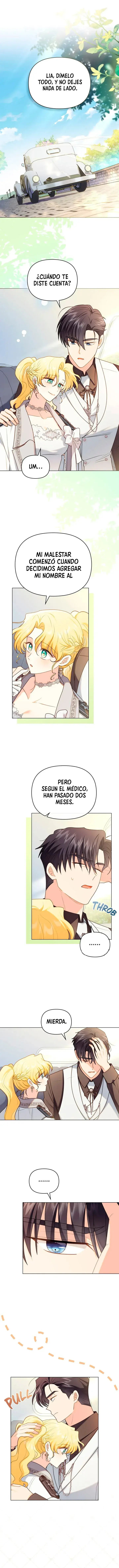Capitulo 130 page 2