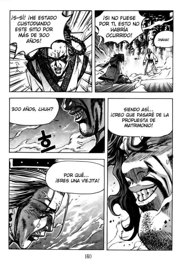Capitulo 16 page 11