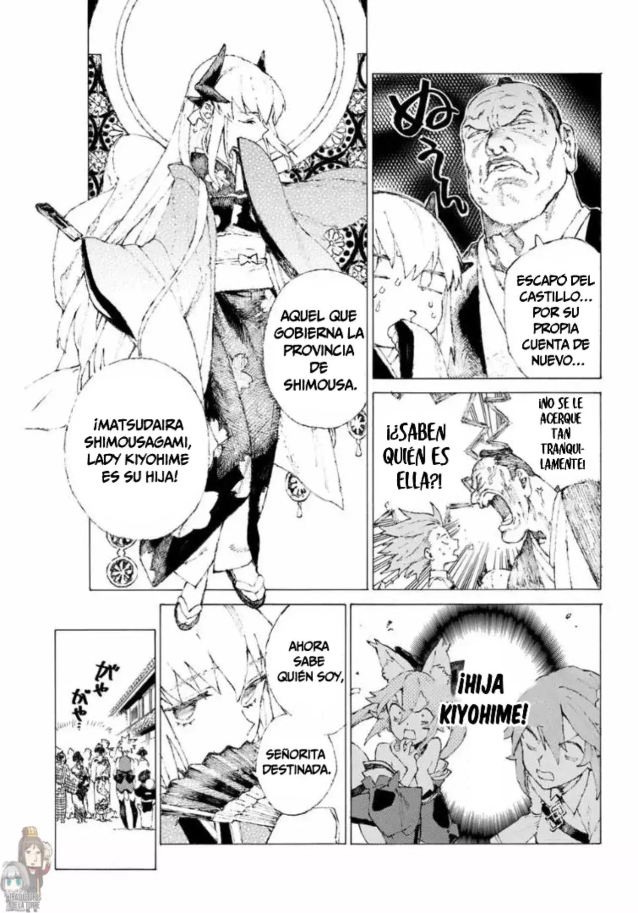 Capitulo 9 page 15