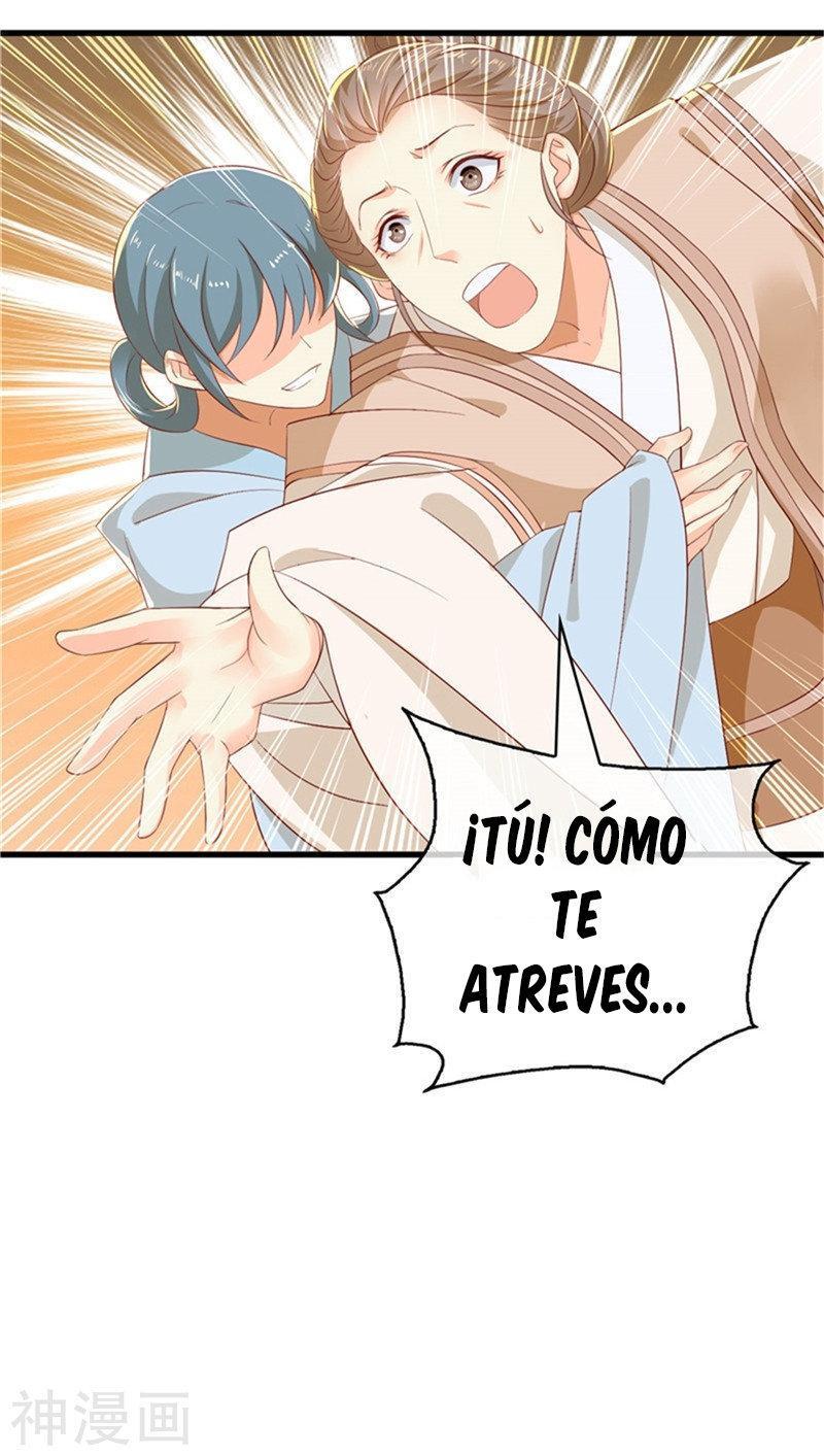 Capitulo 2 page 14