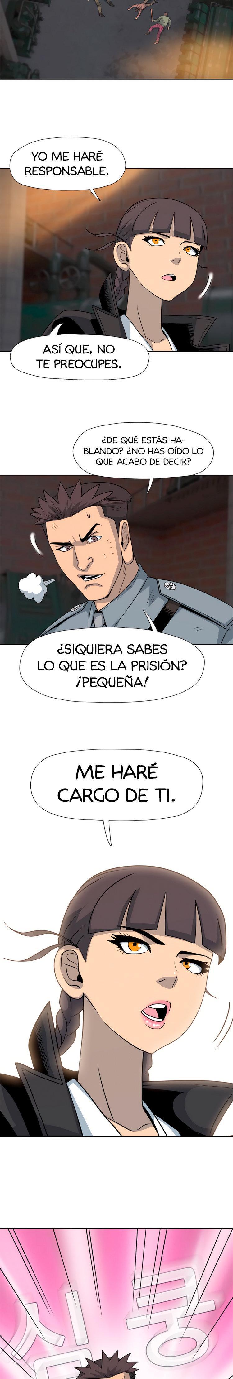 Capitulo 13 page 22