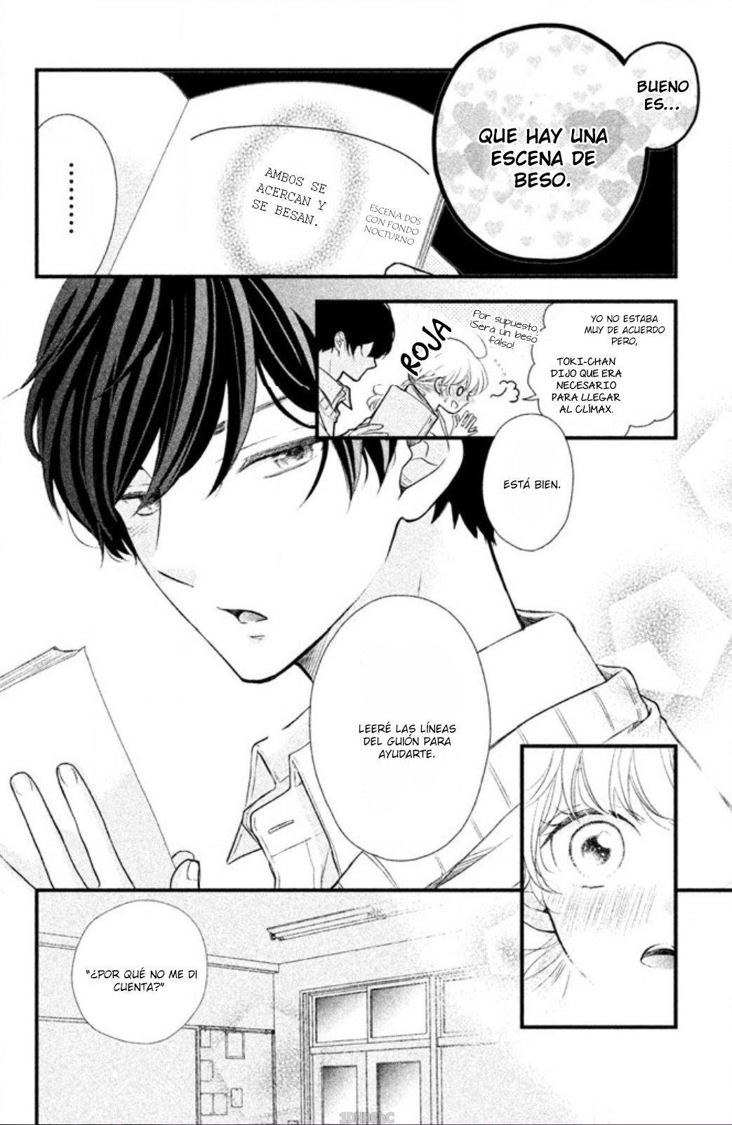Capitulo 8 page 13