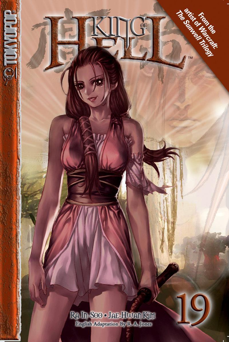 Capitulo 155.10 page 2