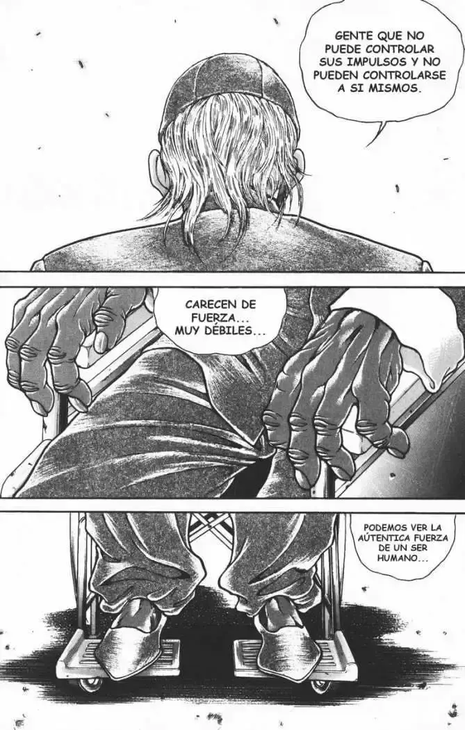 Capitulo 190 page 16