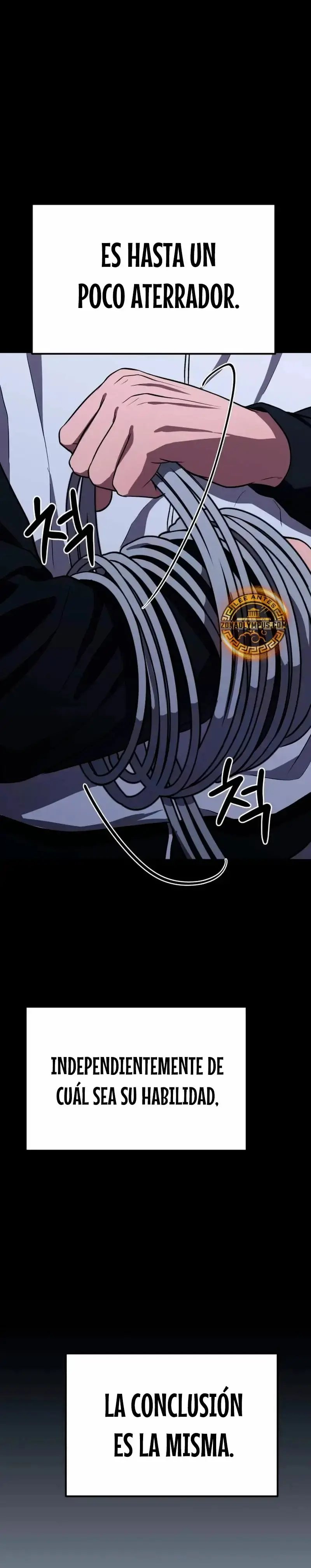 Capitulo 12 page 52