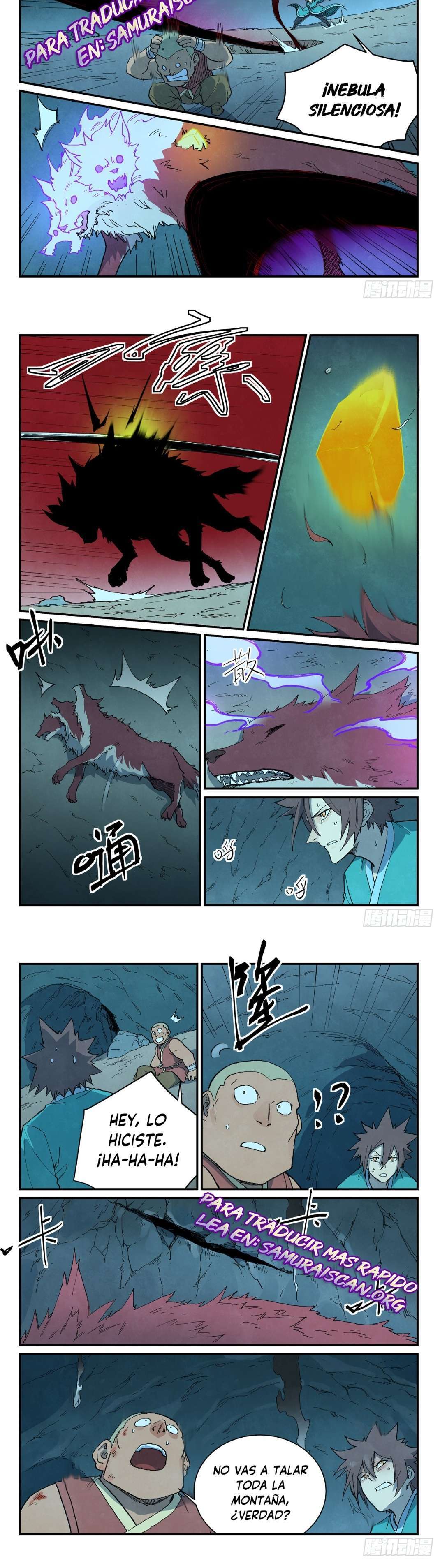 Capitulo 740 page 2
