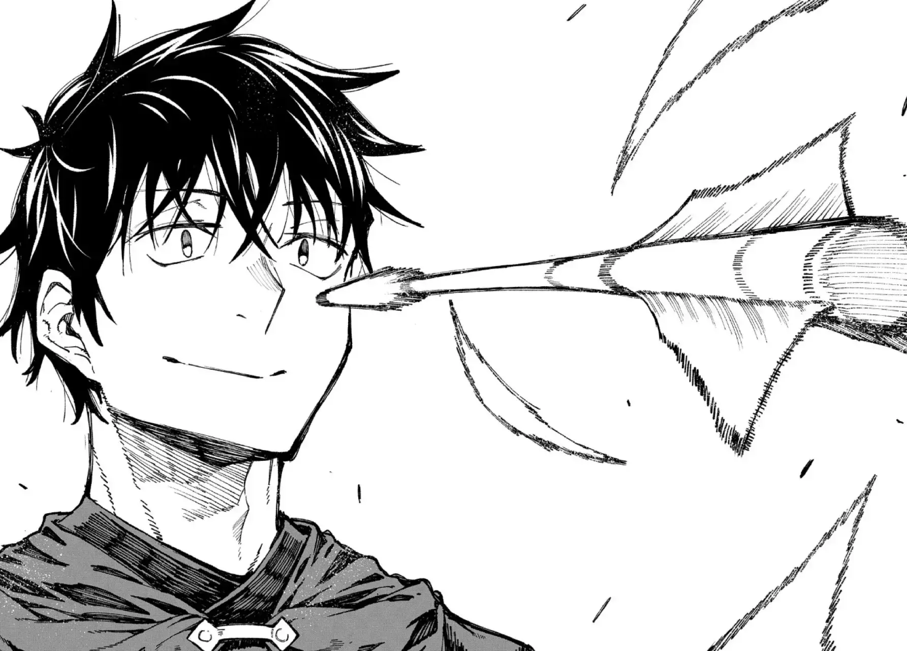 Capitulo 1 page 44