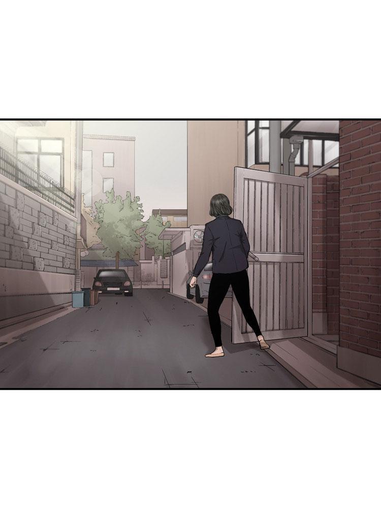 Capitulo 28 page 29