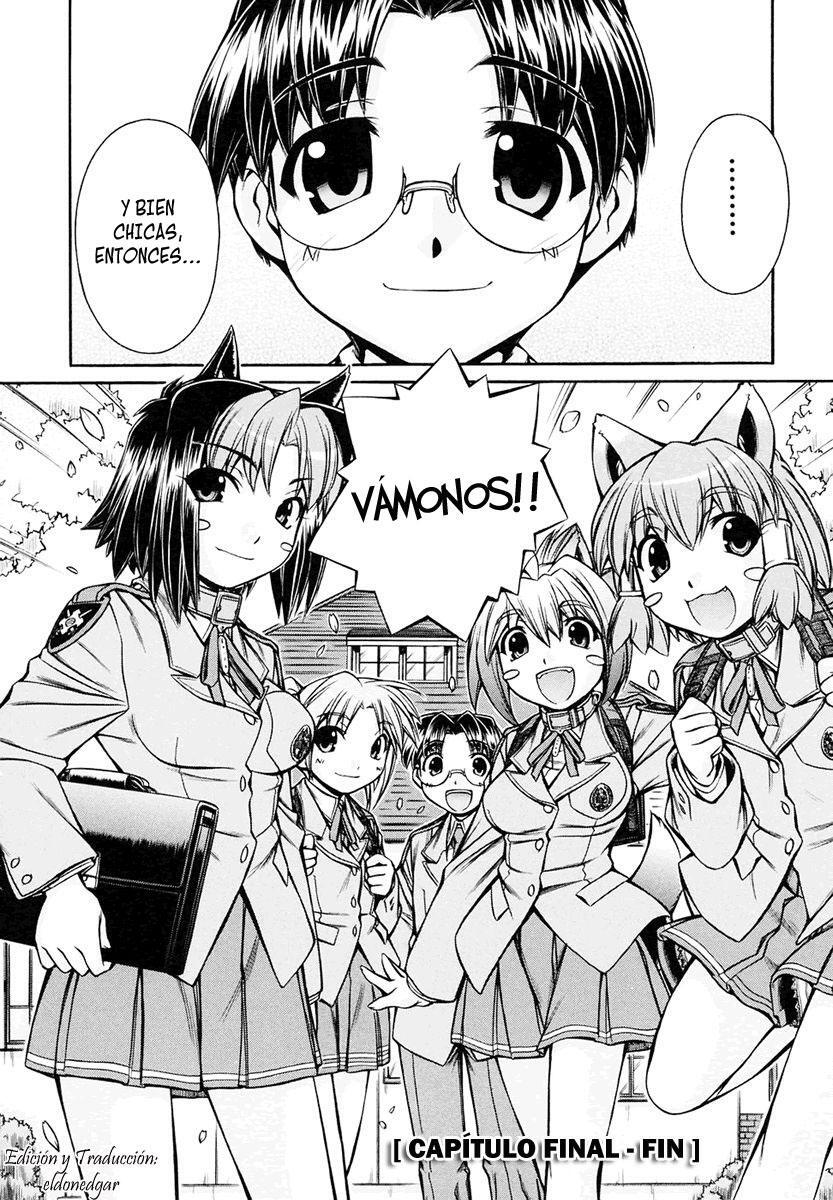 Capitulo 19 page 30