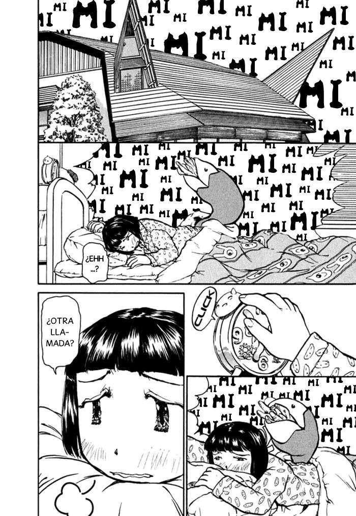 Capitulo 6 page 34