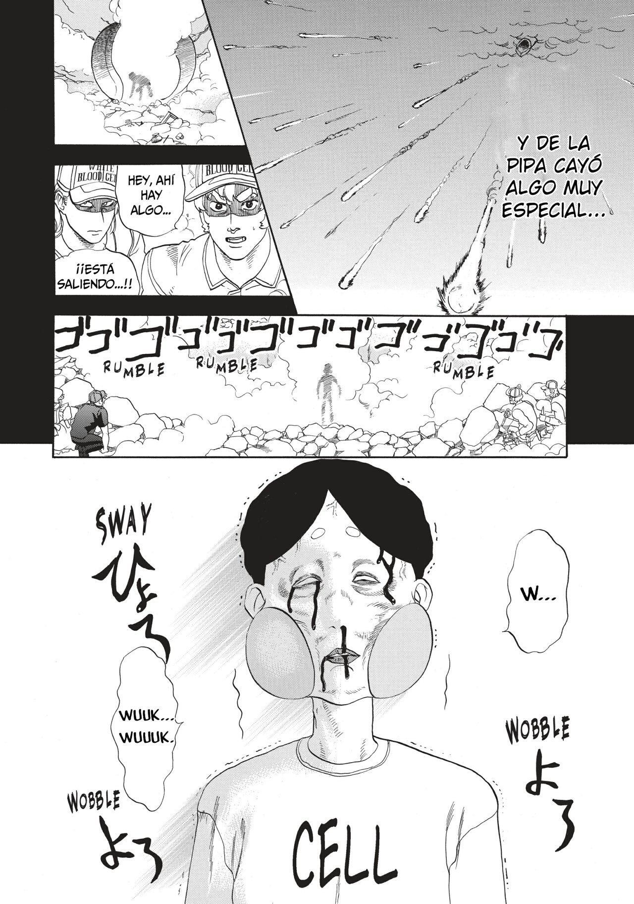 Capitulo 13 page 21