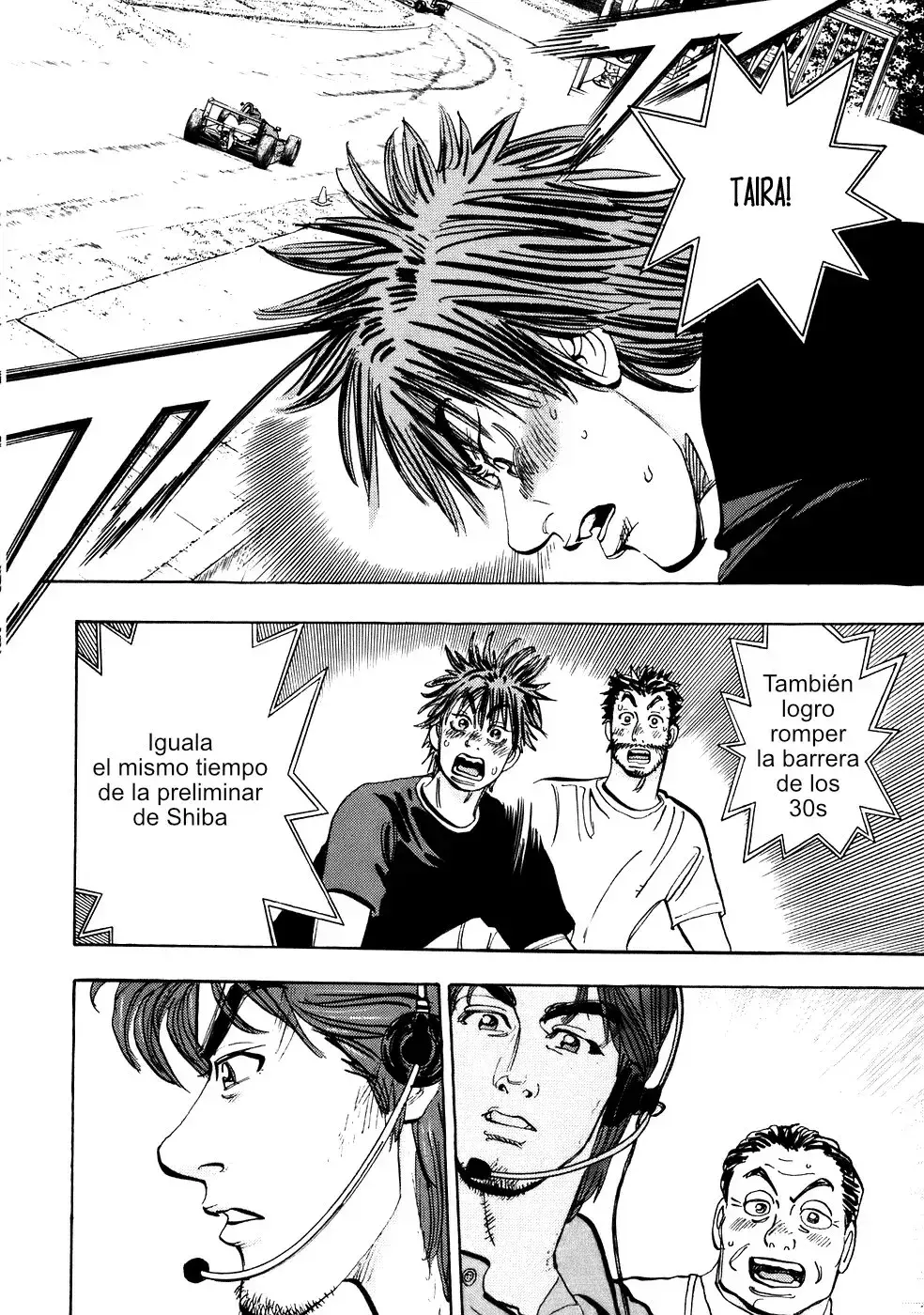 Capitulo 36 page 19