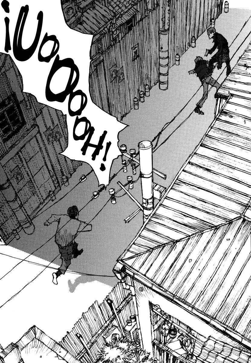 Capitulo 46 page 20