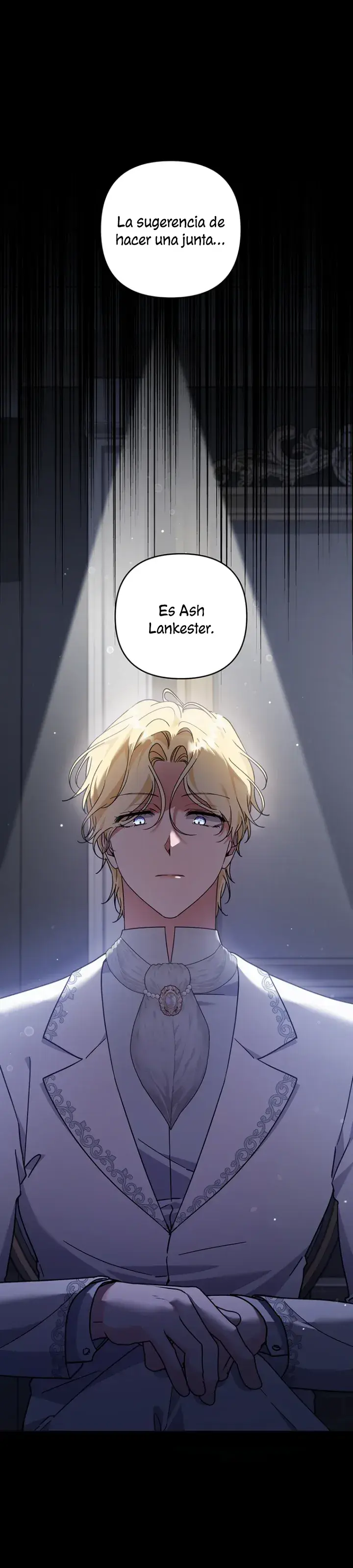 Capitulo 143 page 60