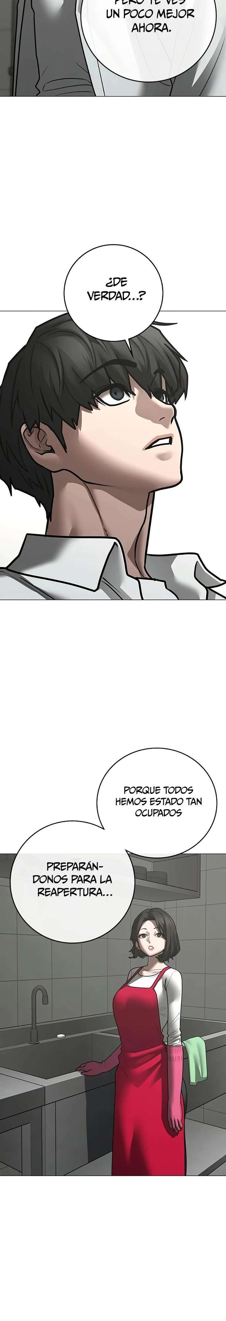 Capitulo 187 page 56