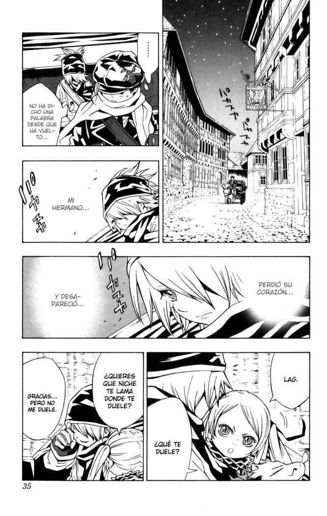Capitulo 8 page 38