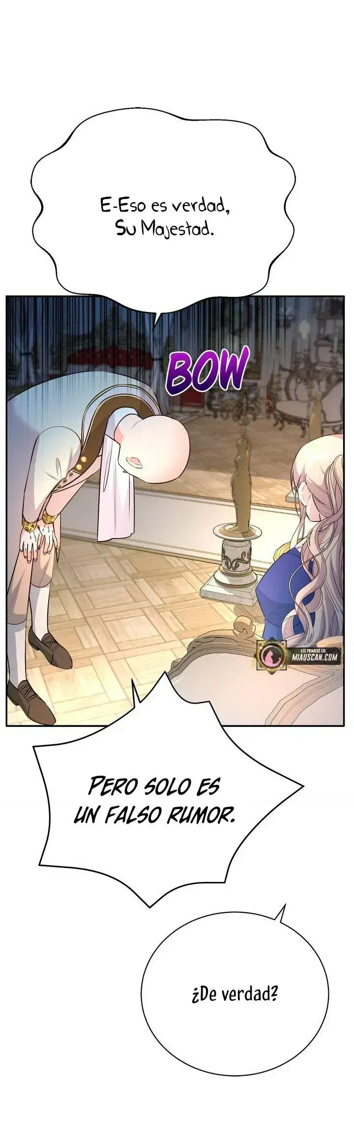 Capitulo 36 page 49
