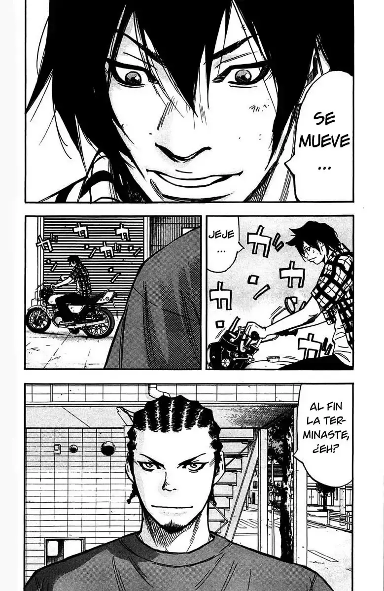 Capitulo 49 page 3