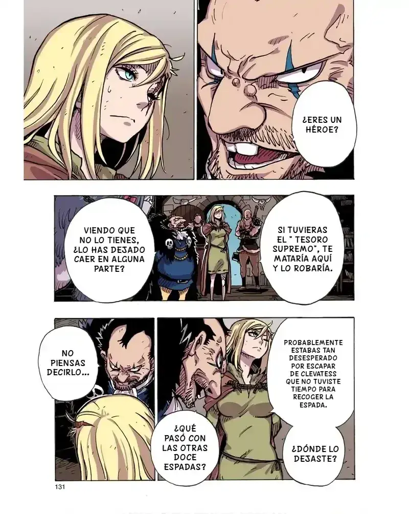 Capitulo 4 page 27