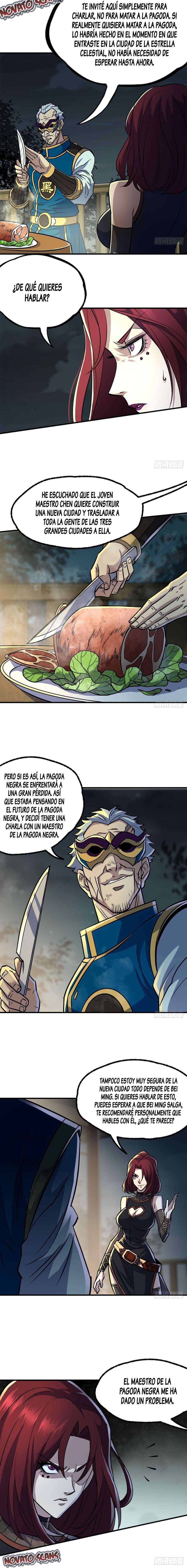 Capitulo 194 page 4