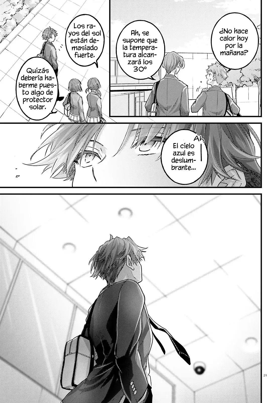 Capitulo 10 page 23