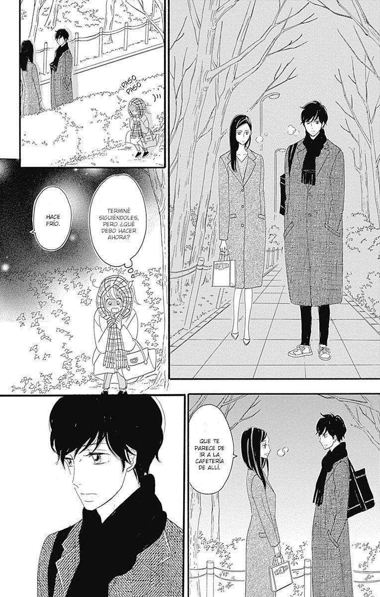 Capitulo 26 page 12
