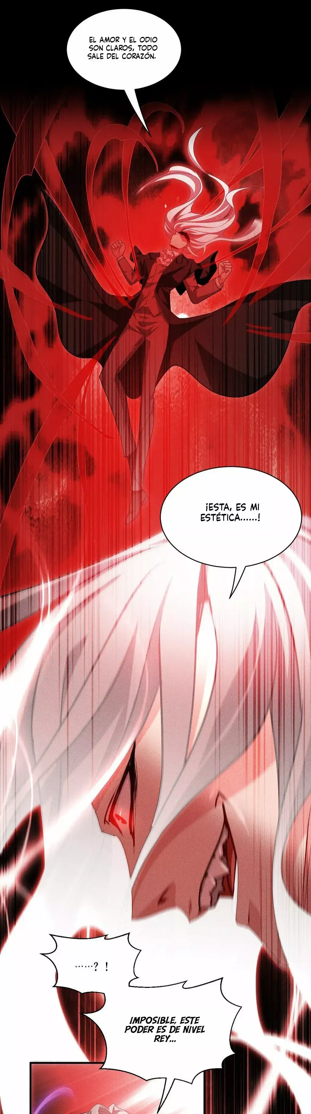Capitulo 46 page 12