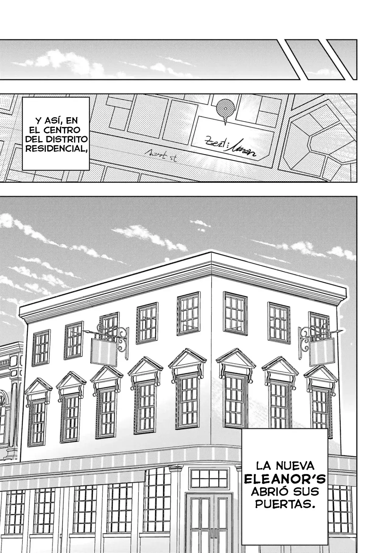 Capitulo 47 page 26