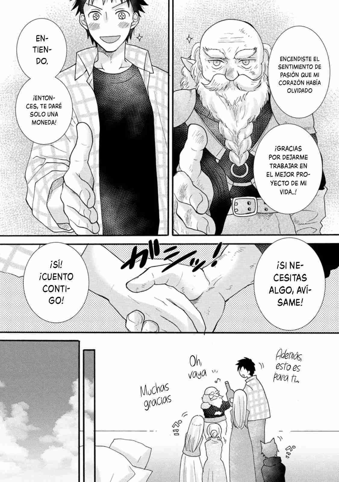 Capitulo 12.1 page 6