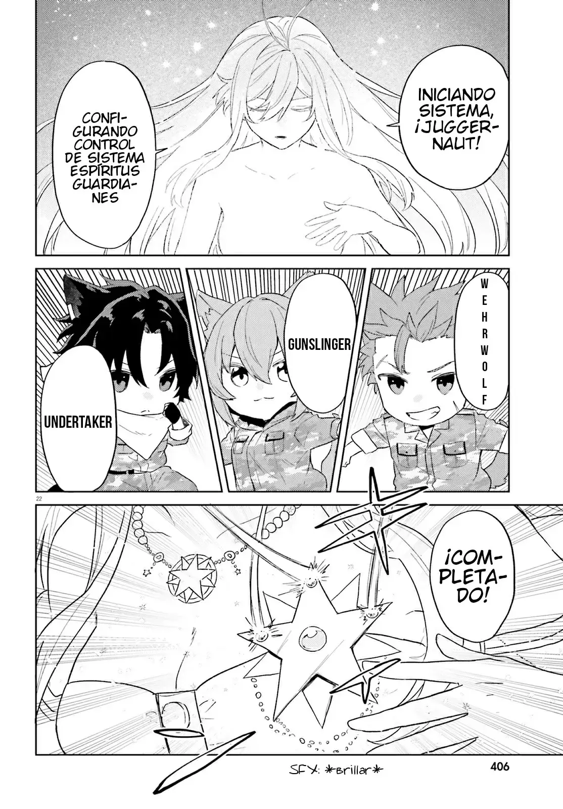 Capitulo 5 page 23