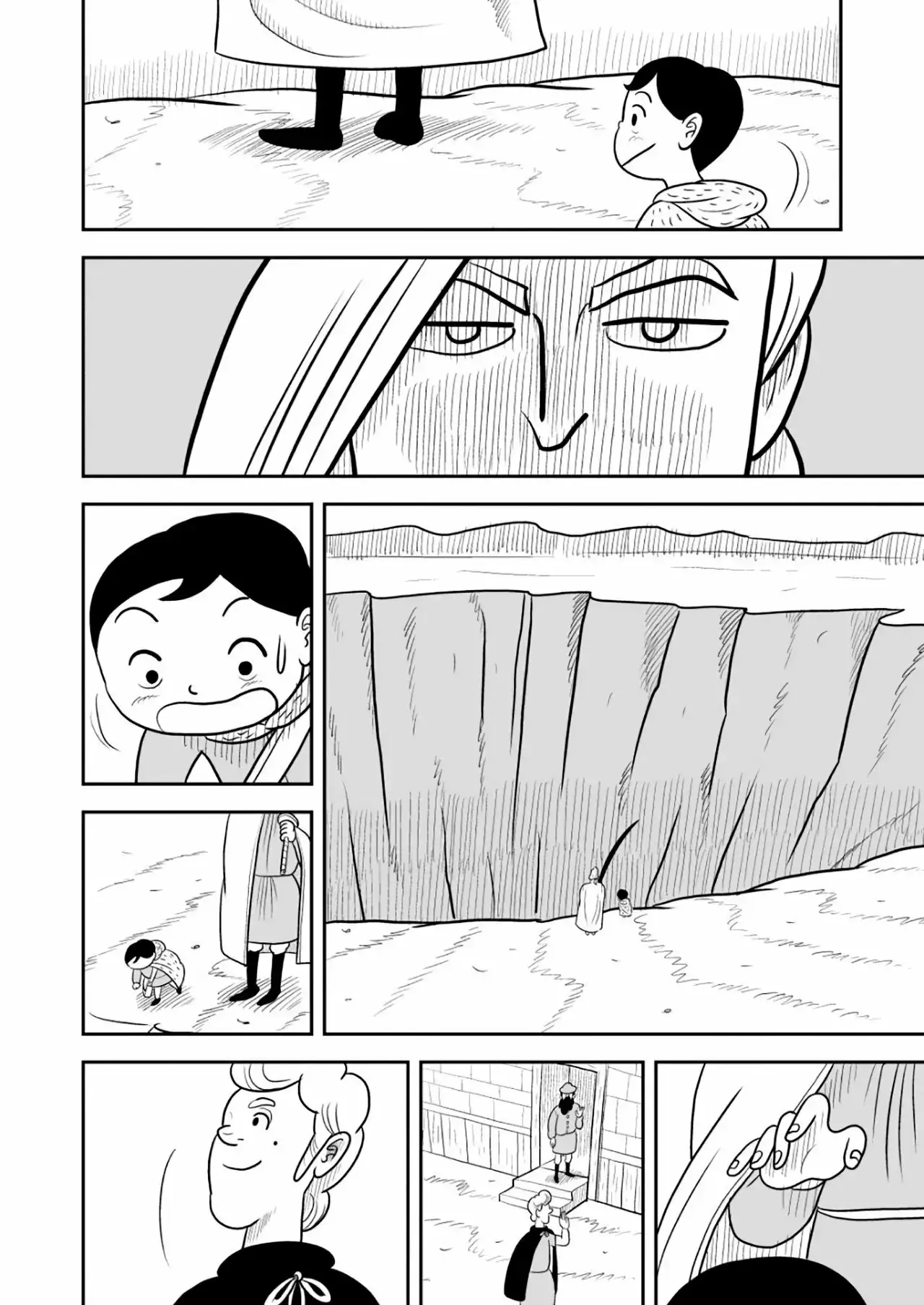 Capitulo 25 page 3