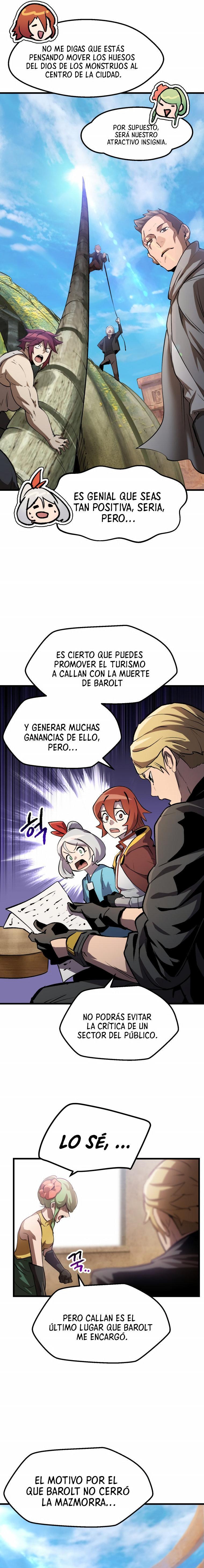 Capitulo 149 page 12