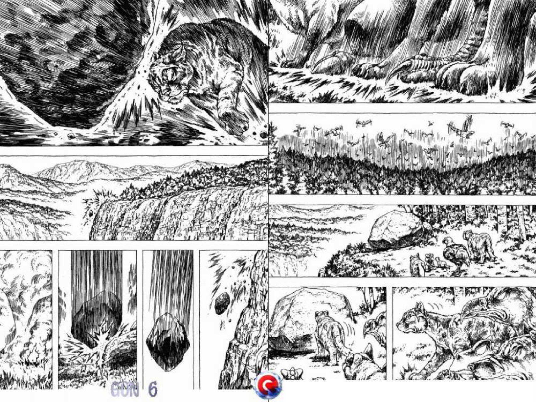 Capitulo 18 page 5