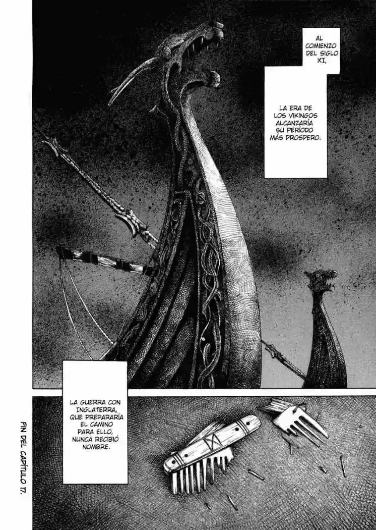 Capitulo 17 page 46