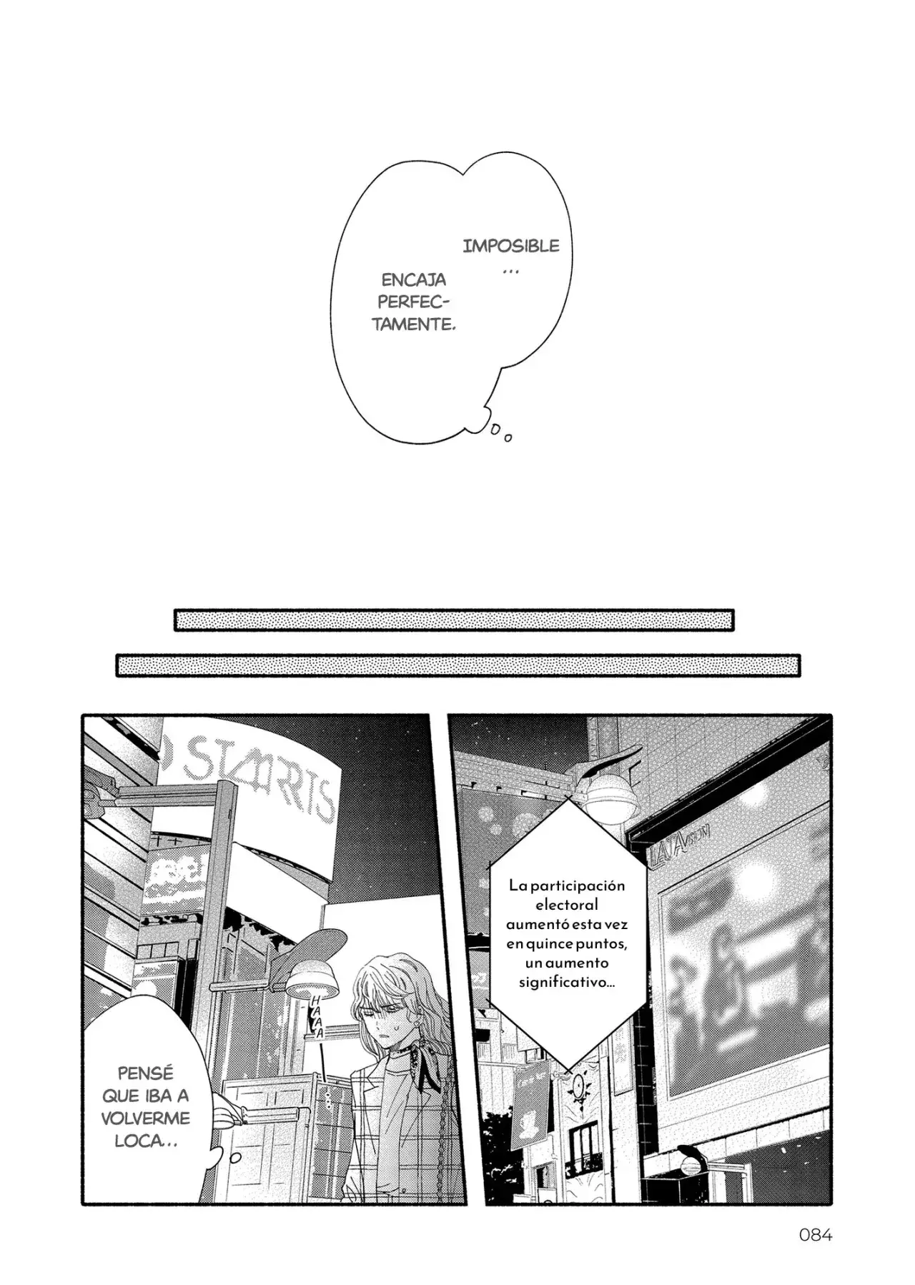 Capitulo 2 page 31