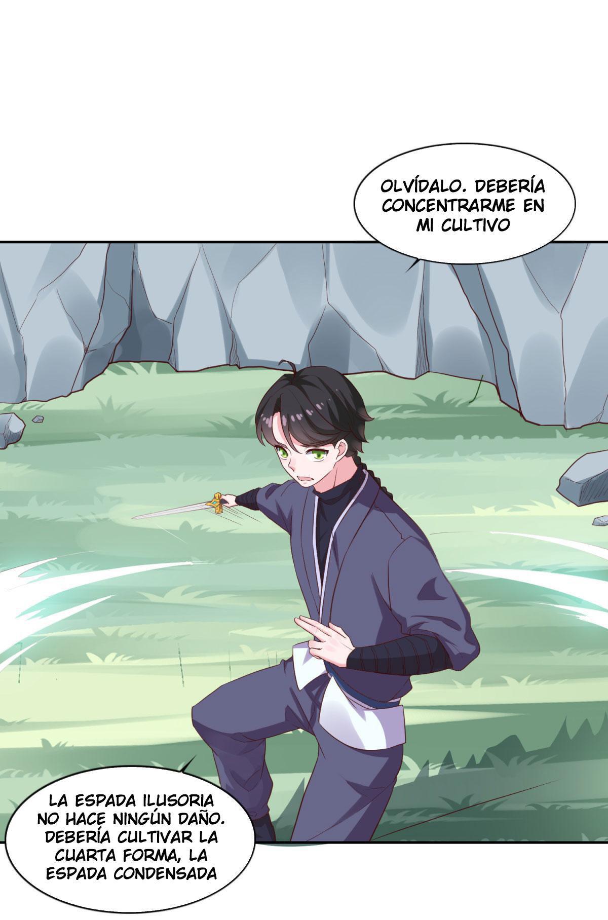 Capitulo 24 page 4