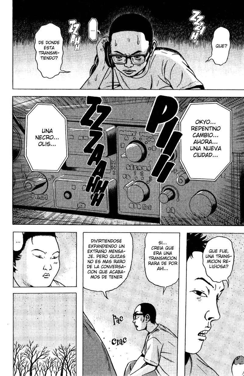Capitulo 53 page 34