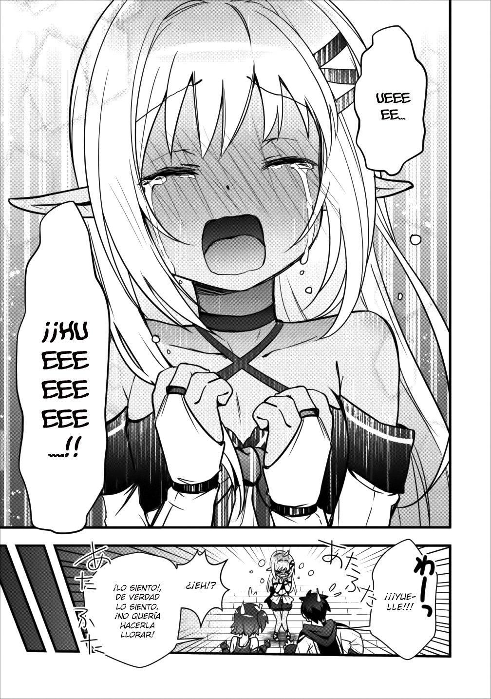 Capitulo 4 page 24