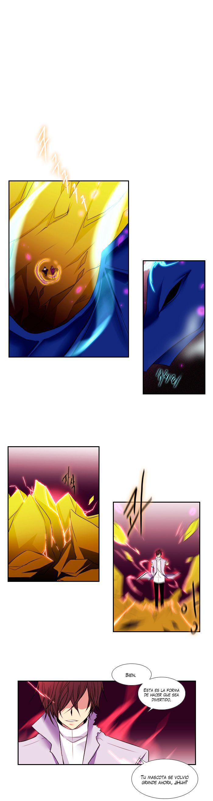 Capitulo 96 page 13