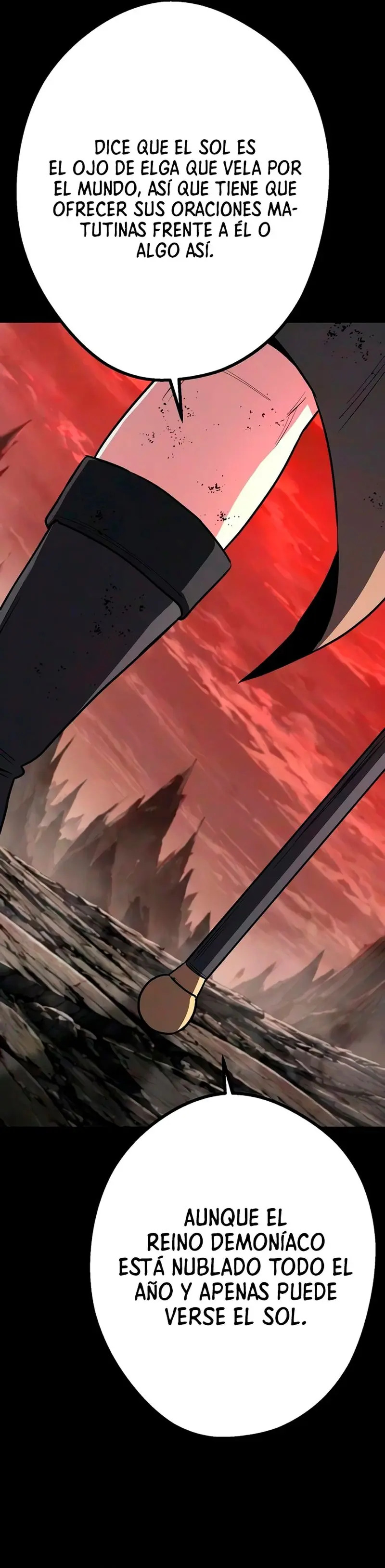 Capitulo 36 page 41